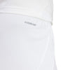 Real Madrid thuisshort 24/25