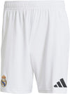 Real Madrid thuisshort 24/25