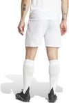 Real Madrid thuisshort 24/25