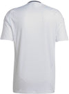 Real Madrid 24/25 thuisshirt