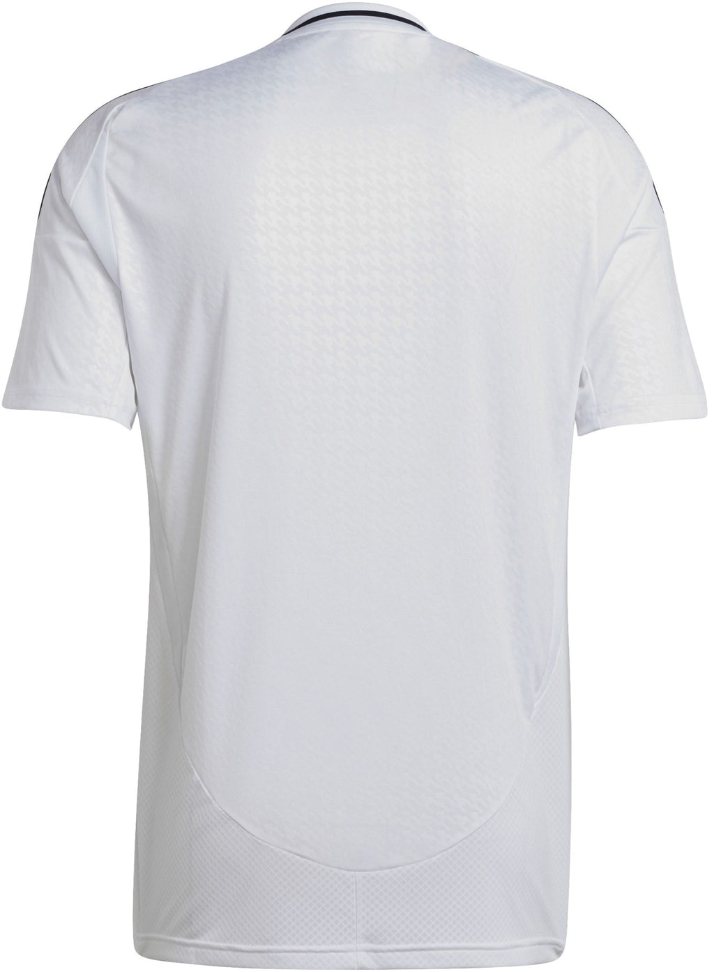 Real Madrid 24/25 thuisshirt