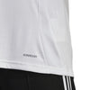 Real Madrid 24/25 thuisshirt