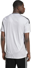 Real Madrid 24/25 thuisshirt