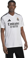 Real Madrid 24/25 thuisshirt