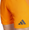 Real Madrid uitshort 24/25
