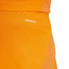 Real Madrid uitshort 24/25