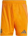 Real Madrid uitshort 24/25