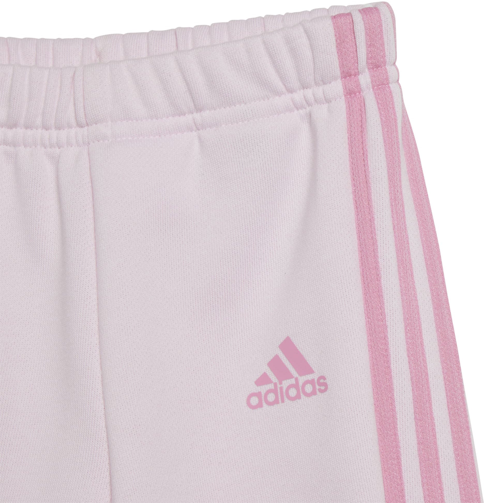 Essential Allover Print tracksuit