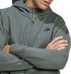 Z.N.E. Winterized trainingsjack