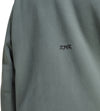 Z.N.E. Winterized trainingsjack