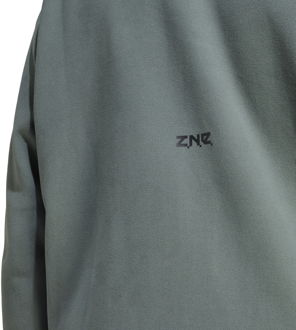 Z.N.E. Winterized trainingsjack