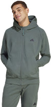 Z.N.E. Winterized trainingsjack