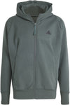 Z.N.E. Winterized trainingsjack