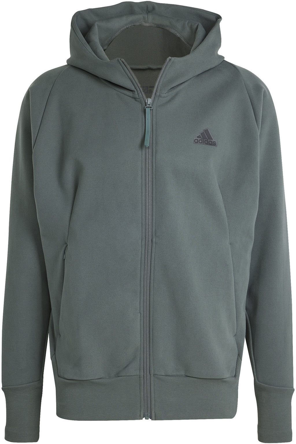Z.N.E. Winterized trainingsjack