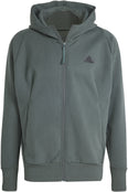 Z.N.E. Winterized trainingsjack