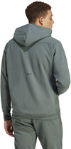 Z.N.E. Winterized trainingsjack