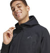 Z.N.E. Winterized trainingsjack