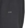 Z.N.E. Winterized trainingsjack