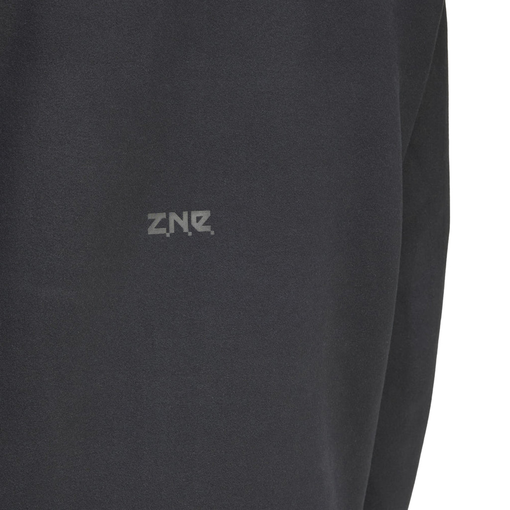 Z.N.E. Winterized trainingsjack