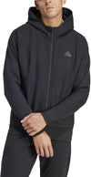 Z.N.E. Winterized trainingsjack
