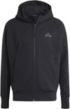 Z.N.E. Winterized trainingsjack