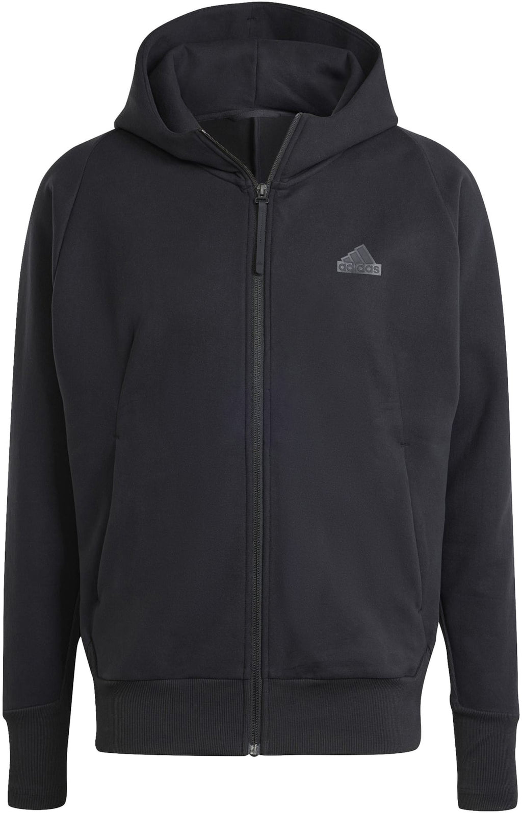 Z.N.E. Winterized trainingsjack