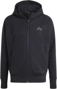 Z.N.E. Winterized trainingsjack