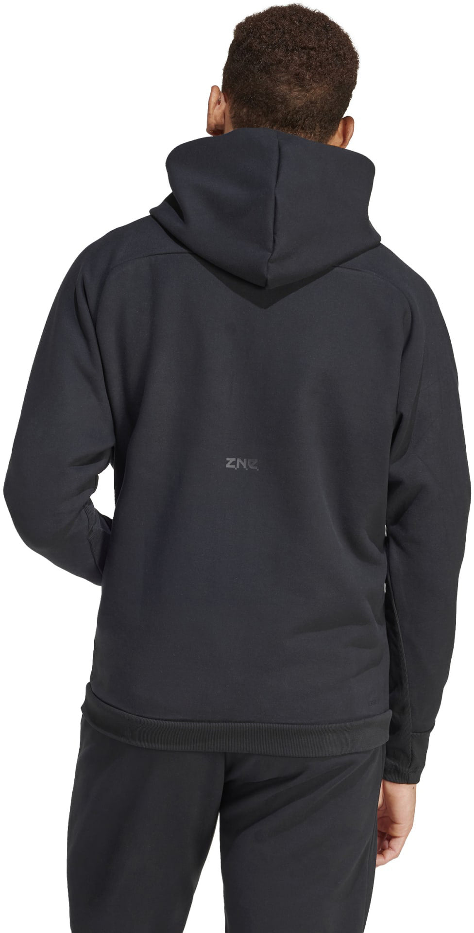 Z.N.E. Winterized trainingsjack