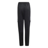 Tiro 24/7 broek
