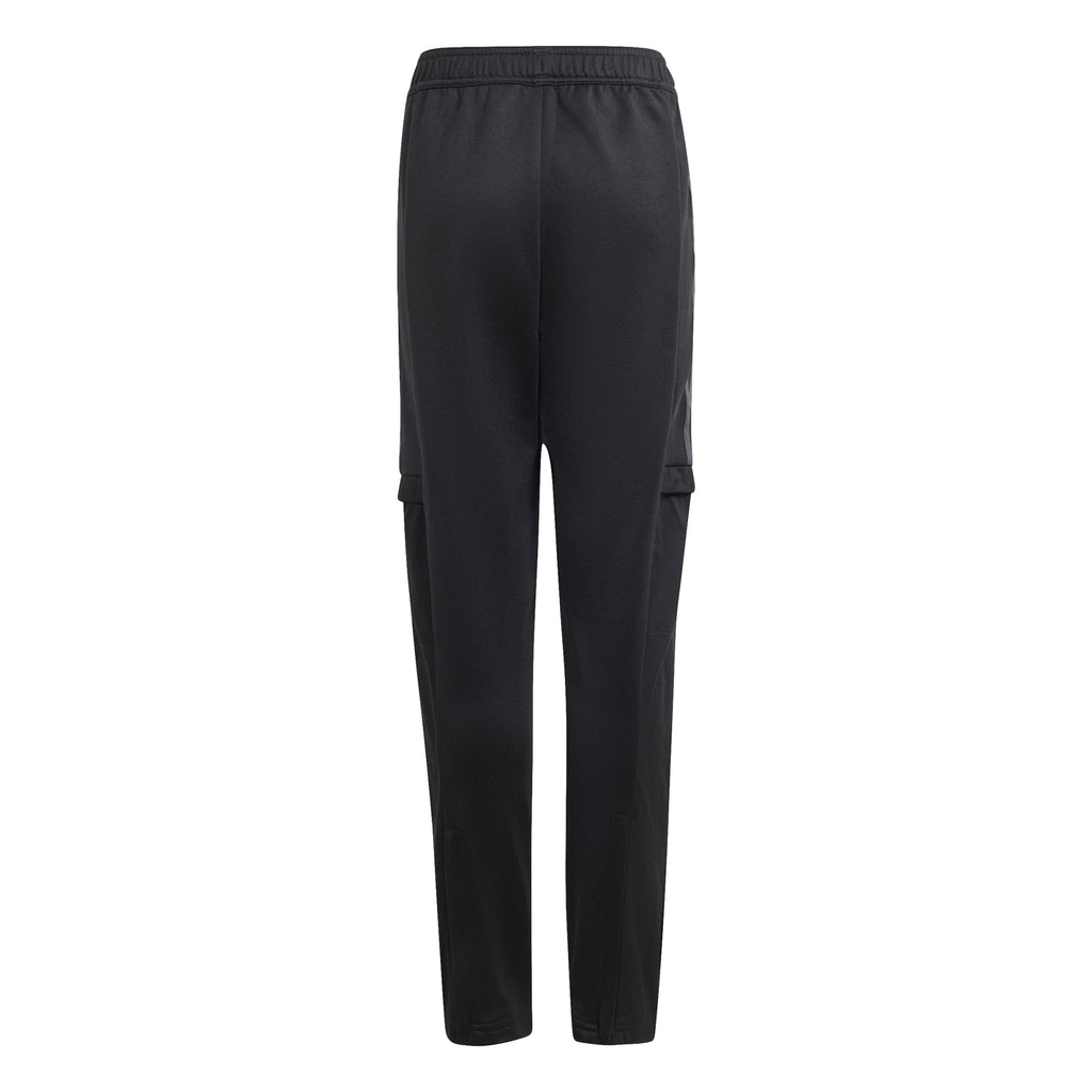 Tiro 24/7 broek
