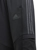 Tiro 24/7 broek