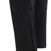 Tiro 24/7 broek