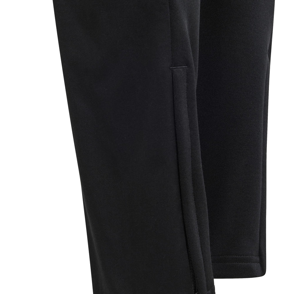 Tiro 24/7 broek
