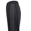 Tiro 24/7 broek