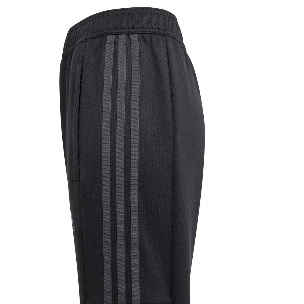 Tiro 24/7 broek