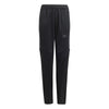 Tiro 24/7 broek