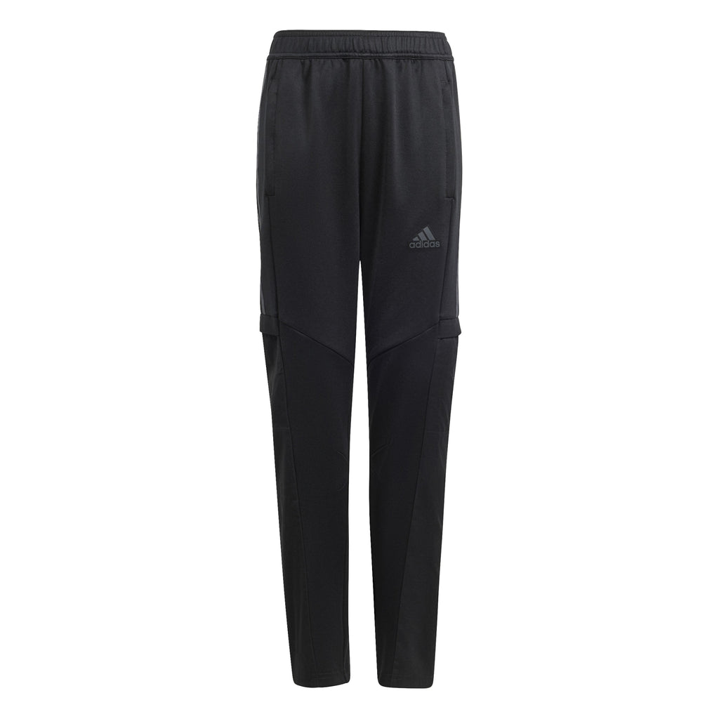 Tiro 24/7 broek