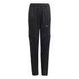 Tiro 24/7 broek