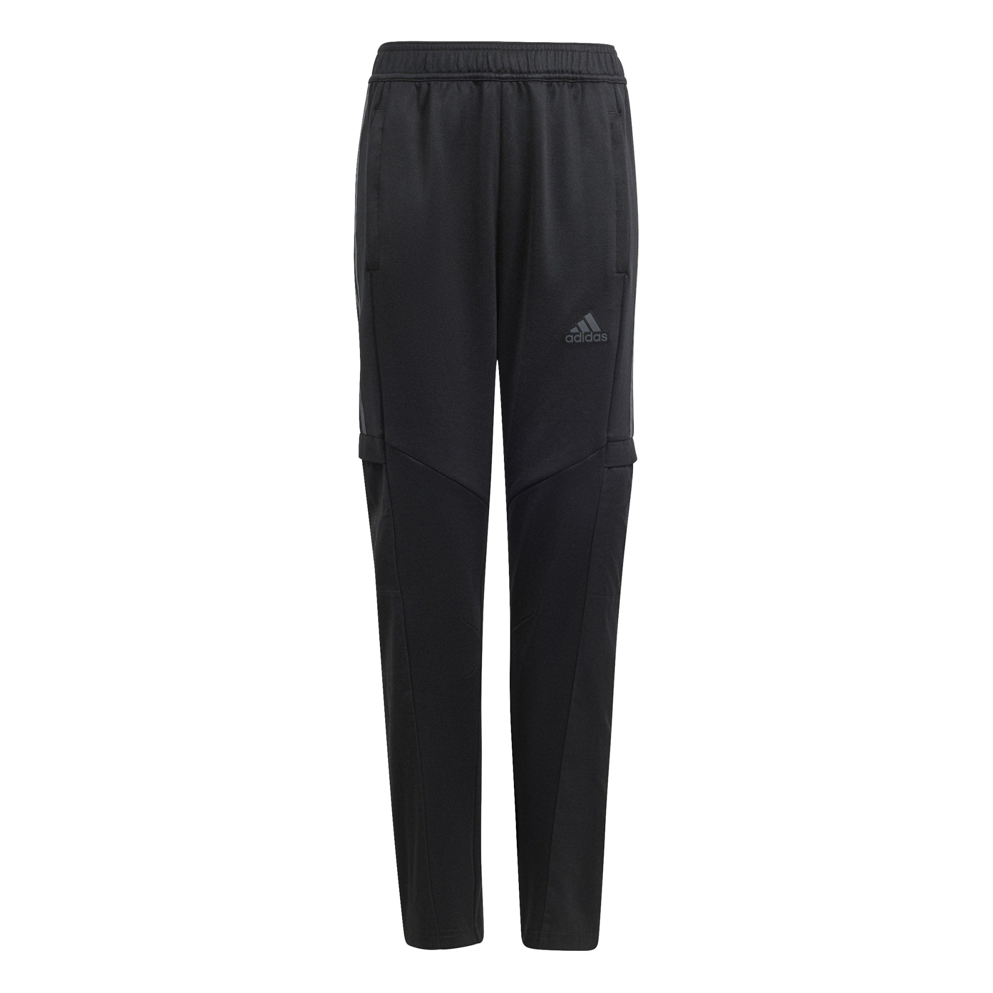Tiro 24/7 broek