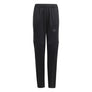 Tiro 24/7 broek