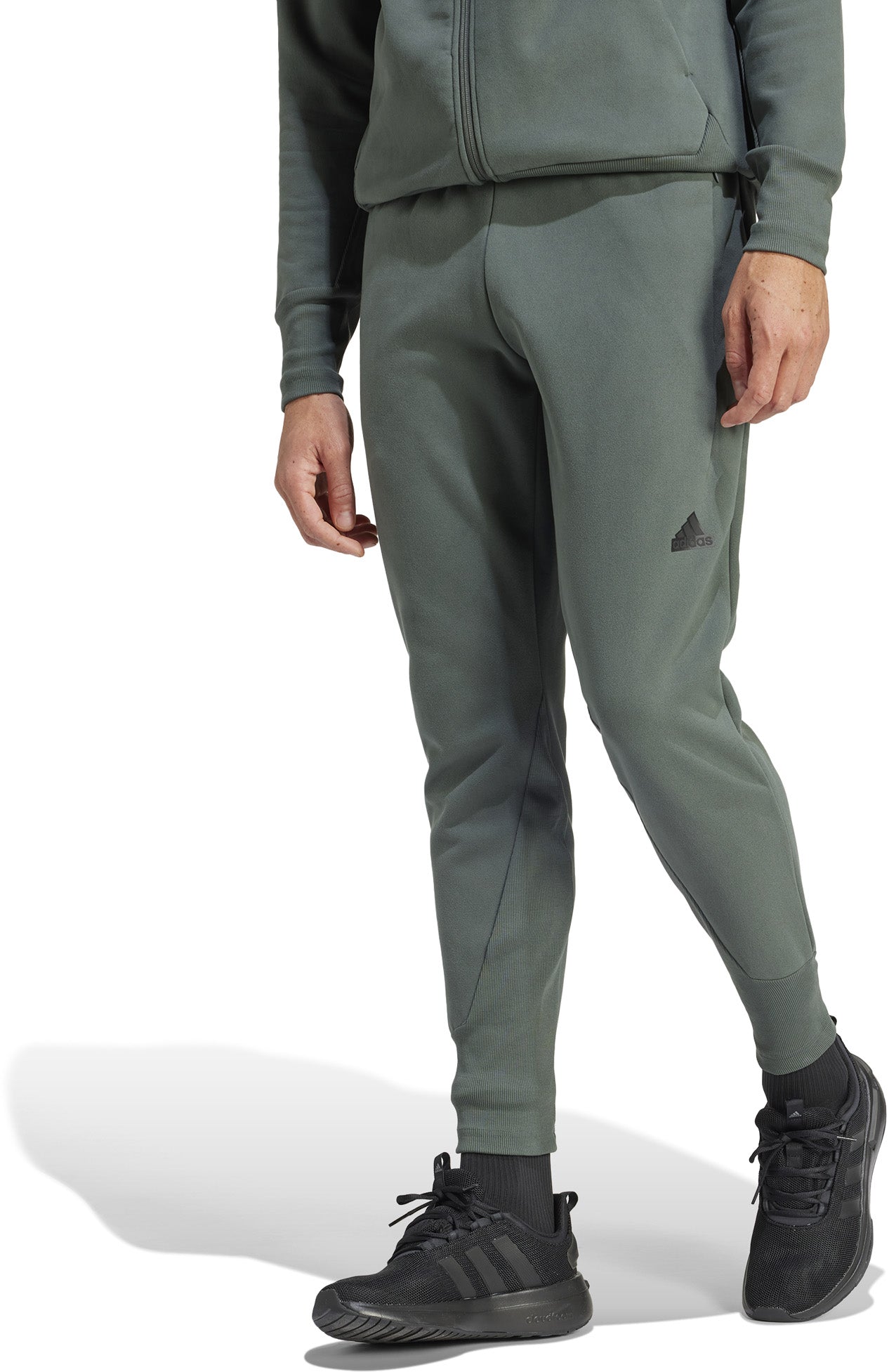 Z.N.E. Winterized broek