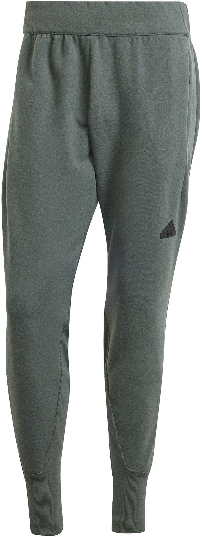 Z.N.E. Winterized broek