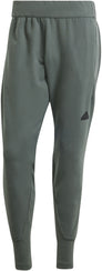 Z.N.E. Winterized broek