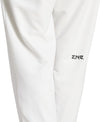 Z.N.E. Woven broek