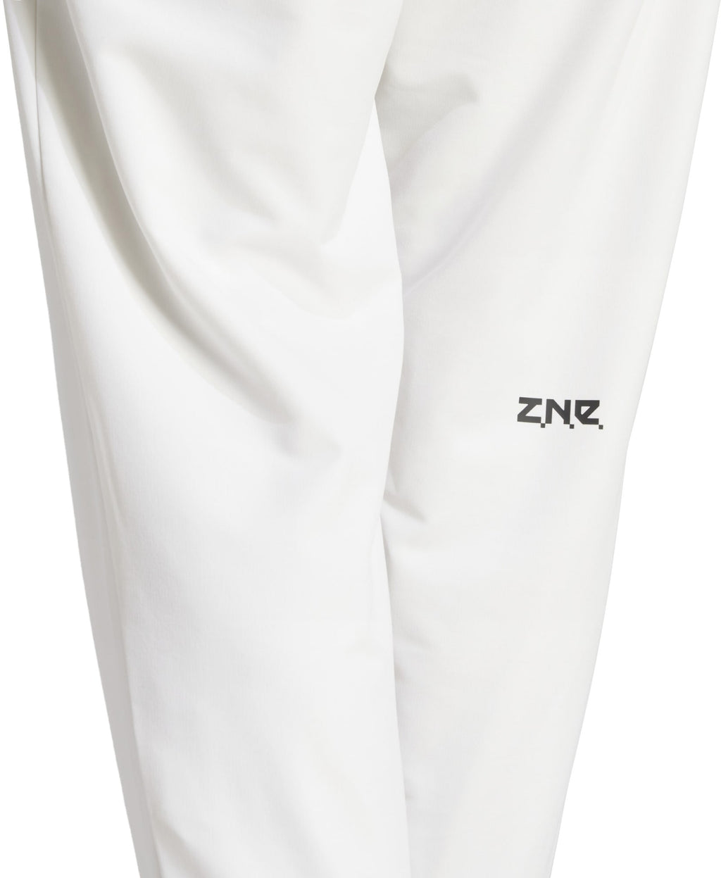 Z.N.E. Woven broek