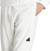 Z.N.E. Woven broek