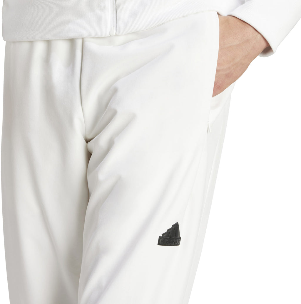 Z.N.E. Woven broek