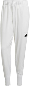 Z.N.E. Woven broek