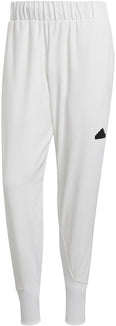 Z.N.E. Woven broek
