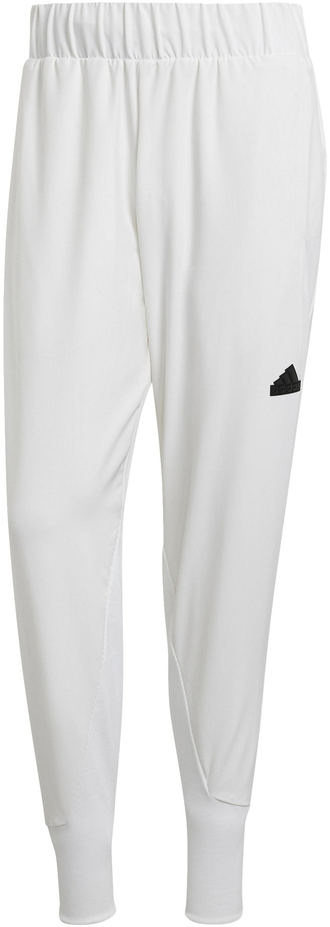 Z.N.E. Woven broek
